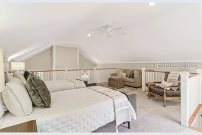 893 Grays Highway, Ridgeland, SC 29936 - Photo 19