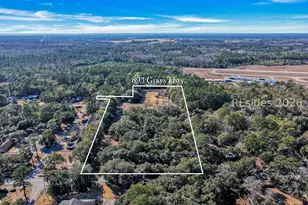 893 Grays Hwy, Ridgeland, SC 29936 - Photo 65