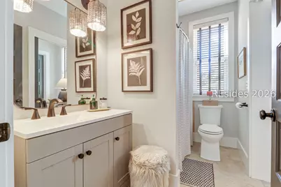 893 Grays Highway, Ridgeland, SC 29936 - Photo 17