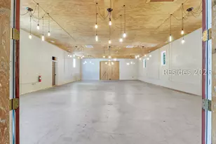 893 Grays Hwy, Ridgeland, SC 29936 - Photo 43