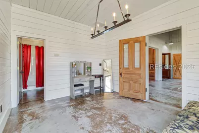 893 Grays Highway, Ridgeland, SC 29936 - Photo 55