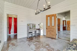 893 Grays Hwy, Ridgeland, SC 29936 - Photo 55