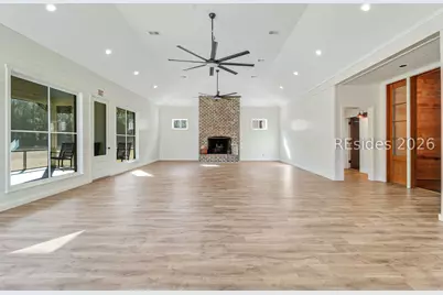 893 Grays Highway, Ridgeland, SC 29936 - Photo 49