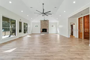 893 Grays Hwy, Ridgeland, SC 29936 - Photo 49