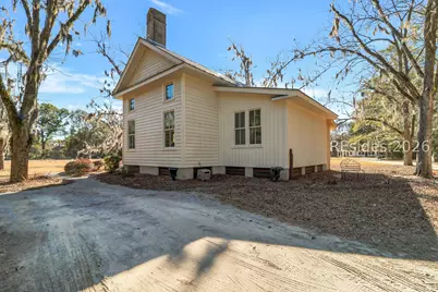 893 Grays Highway, Ridgeland, SC 29936 - Photo 27