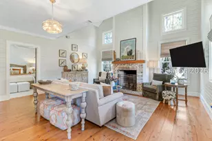 893 Grays Hwy, Ridgeland, SC 29936 - Photo 7