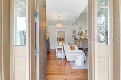 893 Grays Highway, Ridgeland, SC 29936 - Photo 5