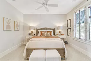 893 Grays Hwy, Ridgeland, SC 29936 - Photo 13