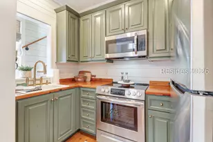 893 Grays Hwy, Ridgeland, SC 29936 - Photo 11