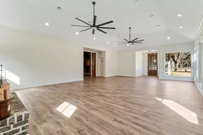893 Grays Highway, Ridgeland, SC 29936 - Photo 53