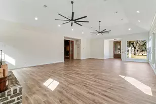 893 Grays Hwy, Ridgeland, SC 29936 - Photo 53