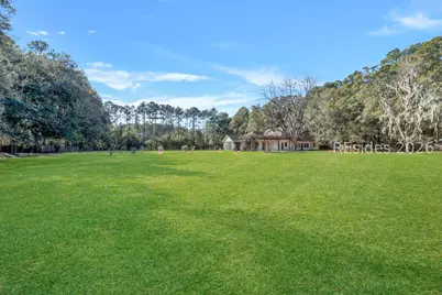 893 Grays Highway, Ridgeland, SC 29936 - Photo 59