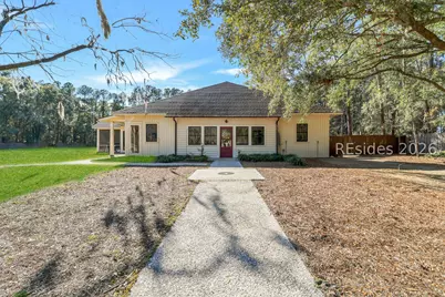 893 Grays Highway, Ridgeland, SC 29936 - Photo 29