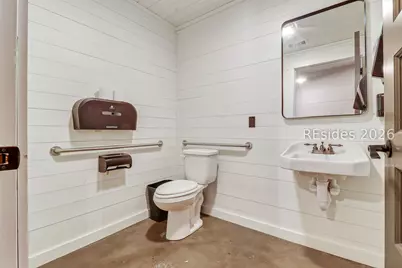 893 Grays Highway, Ridgeland, SC 29936 - Photo 47