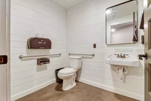 893 Grays Hwy, Ridgeland, SC 29936 - Photo 47