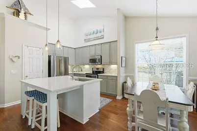 163 Pinecrest Drive, Bluffton, SC 29910 - Photo 5