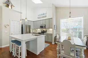 163 Pinecrest Dr, Bluffton, SC 29910 - Photo 5