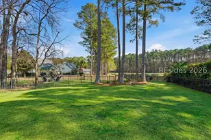 163 Pinecrest Dr, Bluffton, SC 29910 - Photo 37