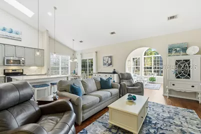 163 Pinecrest Drive, Bluffton, SC 29910 - Photo 13