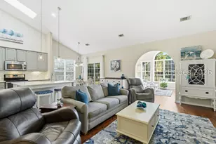 163 Pinecrest Dr, Bluffton, SC 29910 - Photo 13