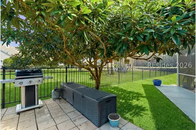 163 Pinecrest Drive, Bluffton, SC 29910 - Photo 33