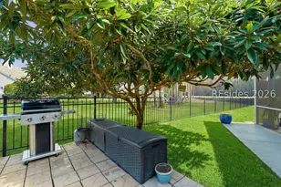 163 Pinecrest Dr, Bluffton, SC 29910 - Photo 33