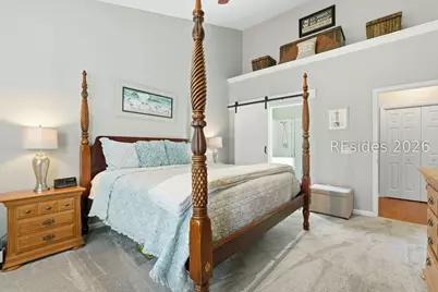 163 Pinecrest Drive, Bluffton, SC 29910 - Photo 21