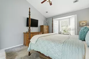 163 Pinecrest Dr, Bluffton, SC 29910 - Photo 23