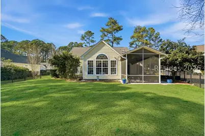 163 Pinecrest Drive, Bluffton, SC 29910 - Photo 35
