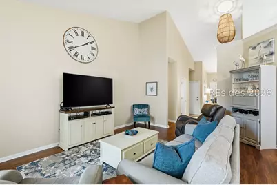 163 Pinecrest Drive, Bluffton, SC 29910 - Photo 15