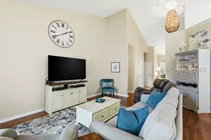 163 Pinecrest Dr, Bluffton, SC 29910 - Photo 15