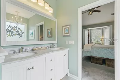 163 Pinecrest Drive, Bluffton, SC 29910 - Photo 27