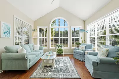 163 Pinecrest Drive, Bluffton, SC 29910 - Photo 19