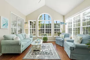 163 Pinecrest Dr, Bluffton, SC 29910 - Photo 19