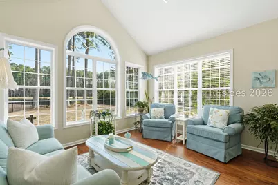 163 Pinecrest Drive, Bluffton, SC 29910 - Photo 17