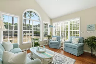 163 Pinecrest Dr, Bluffton, SC 29910 - Photo 17