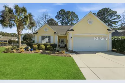 163 Pinecrest Drive, Bluffton, SC 29910 - Photo 39