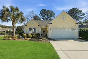 163 Pinecrest Dr, Bluffton, SC 29910 - Photo 39