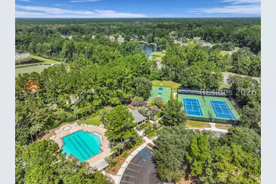 163 Pinecrest Drive, Bluffton, SC 29910 - Photo 43