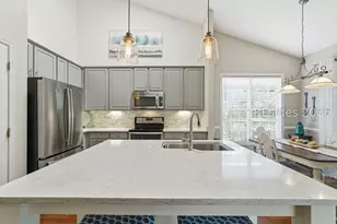 163 Pinecrest Dr, Bluffton, SC 29910 - Photo 9