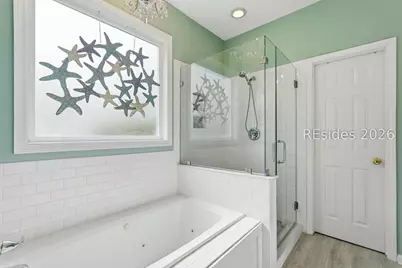 163 Pinecrest Drive, Bluffton, SC 29910 - Photo 25