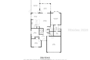 163 Pinecrest Dr, Bluffton, SC 29910 - Photo 41