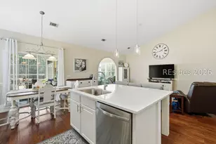 163 Pinecrest Dr, Bluffton, SC 29910 - Photo 7