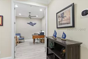 339 Beachcomber Blvd, Hardeeville, SC 29927 - Photo 21