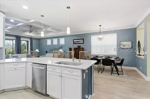 339 Beachcomber Blvd, Hardeeville, SC 29927 - Photo 9