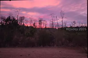 339 Beachcomber Blvd, Hardeeville, SC 29927 - Photo 35