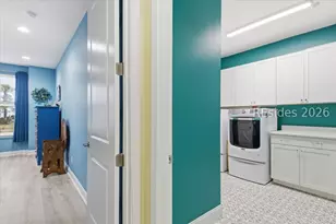 339 Beachcomber Blvd, Hardeeville, SC 29927 - Photo 25