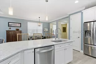 339 Beachcomber Blvd, Hardeeville, SC 29927 - Photo 11