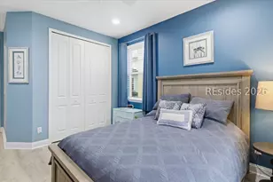 339 Beachcomber Blvd, Hardeeville, SC 29927 - Photo 29