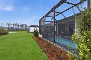 339 Beachcomber Blvd, Hardeeville, SC 29927 - Photo 31
